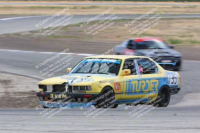 media/Sep-30-2023-24 Hours of Lemons (Sat) [[2c7df1e0b8]]/Track Photos/1230pm (Off Ramp)/